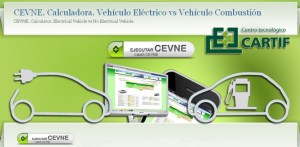 CEVNE - Foto: http://www.motorpasionfuturo.com