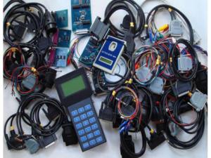 Máquinas para bajar kilómetros - Foto: http://todoscriticamos.wordpress.com