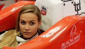 Carmen Jordá - Foto: http://archivo.marca.com