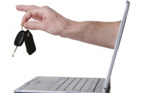 Comprar coche por Internet - Foto: http://checkyourcar.es