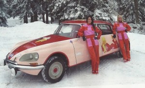 Equipo Aseptogyl - Foto: http://zona-rapida.blogspot.com.es/