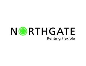 Logotipo de Northgate