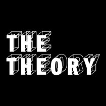 The Theory - Foto: http://thetheory.co.uk/