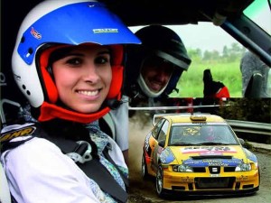 Copilotos - Foto: www.lacuneta.net