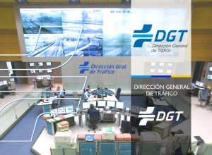 Dirección General de Tráfico - Foto: www.todoautoescuela.net
