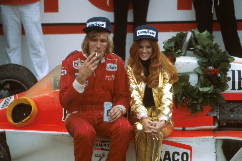 rush-f1-james-hunt