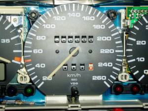 venta-de-vehiculos-usados-bajar-kilometros