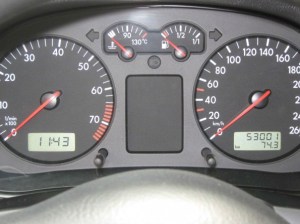 venta-de-vehiculos-usados-modificar-kilometros