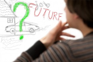 venta-de-vehiculos-usados-paciencia