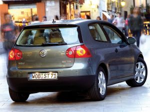 venta-de-vehiculos-usados-volkswagen-golf