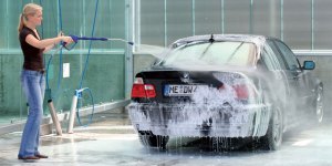 venta-vehiculo-usado-lavar