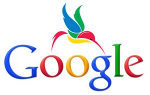 google-colobri