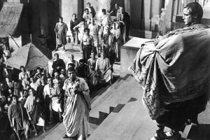 los-cobardes-mueren-muchas-veces-antes-de-morir