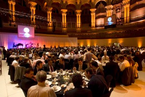 relaciones-publicas-evento