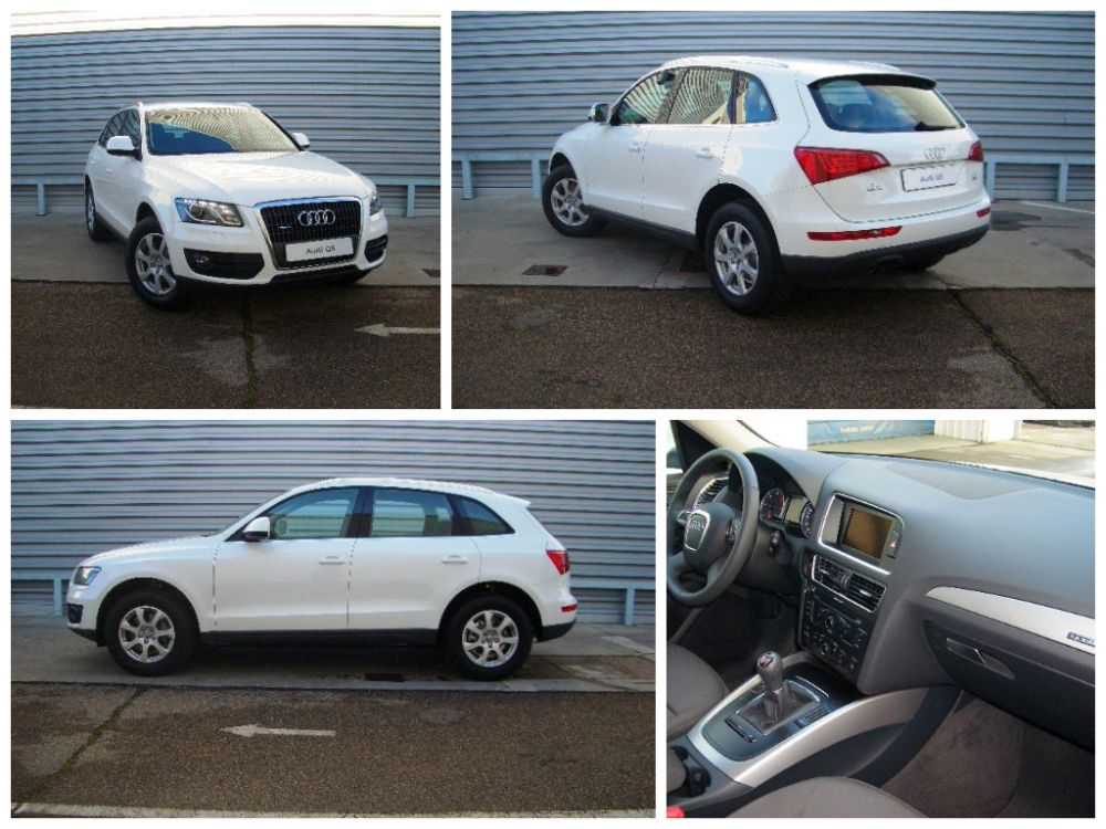 vender-vehiculo-usado-ejemplo-fotos