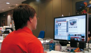 venta-de-vehiculos-usados-internet