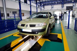 venta-de-vehiculos-usados-itv