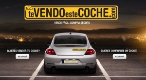 venta-vehiculos-usados-anuncio