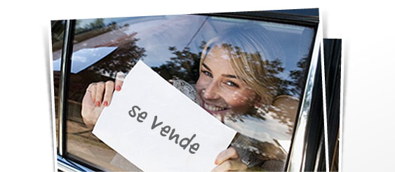 venta-vehiculos-usados-cartel