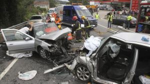 accidente-de-trafico