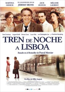 Cartel-tren-de-noche-a-lisboa