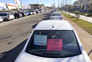 vender-vehiculo-usado-carteles