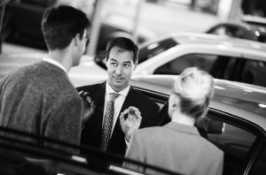 clientes-en-concesionarios