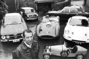 Rob-Walker-gentleman-driver