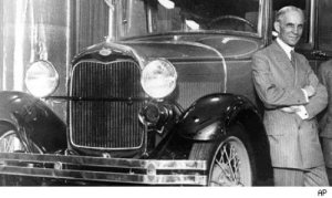henry-ford-model-T