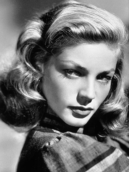 lauren-bacall-en-1940