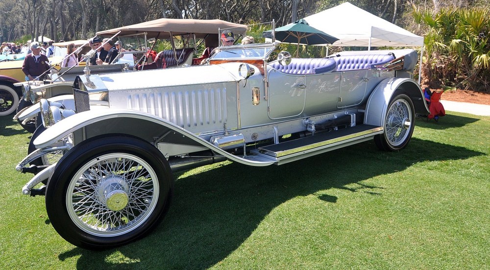 rolls-royce-silver-ghost