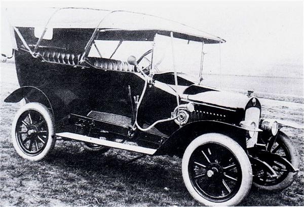 laurin-and-klement-t-ta