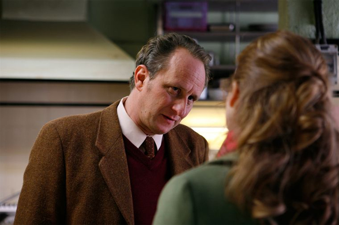 atender-cliente-timido