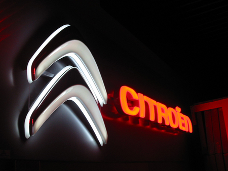 logo-citroen