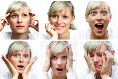 expresiones-corporales