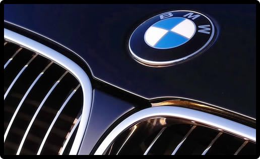 logo-bmw