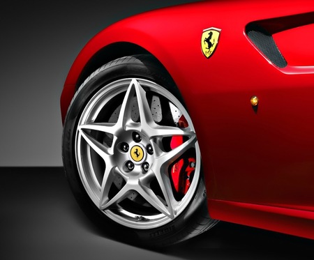 ferrari-logo