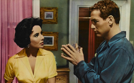 indiferencia-en-la-pareja