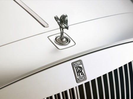 logotipo-rolls-royce