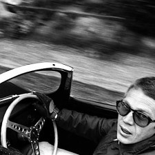 steve-mcqueen-portada