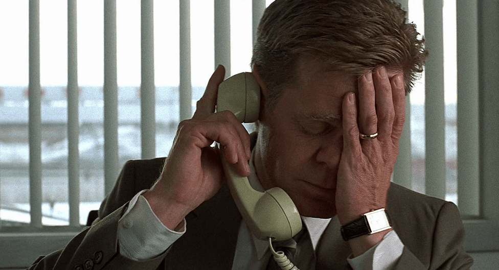 comercial-coches-pierde-paciencia