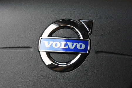 logo-volvo