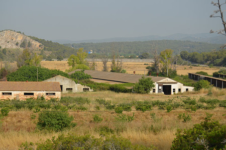 granja-terramar
