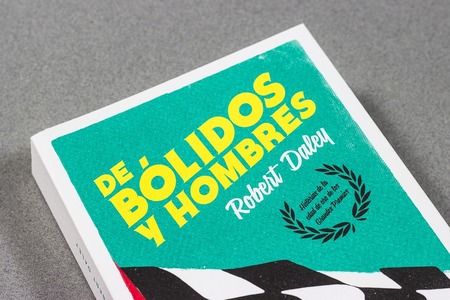 portada-bolidos-hombres