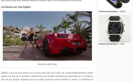 captura-recambios-para-el-coche