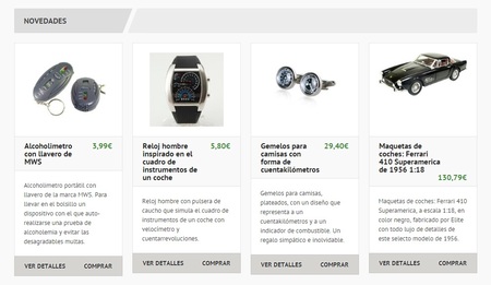 regalos-en-recambiosparaelcoche