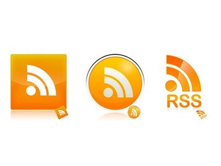 iconos-rss