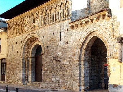 iglesia-santiago-carrion