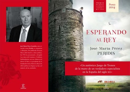 portada-contraportada-esperando-al-rey